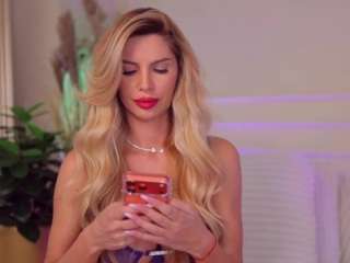 rachelquinn Live Webcam on CamSoda
