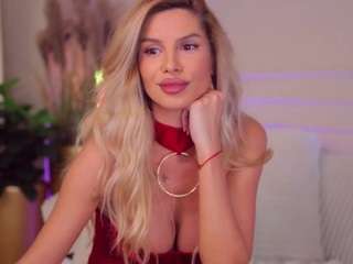 Live webcam model rachelquinn on Soda Cams