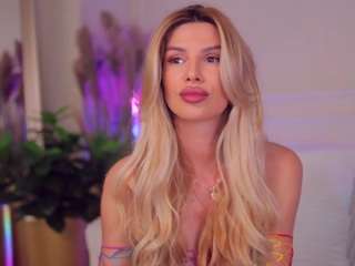 rachelquinn Live Webcam on CamSoda