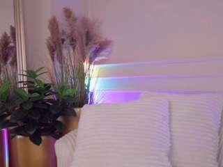 rachelquinn Live Webcam on CamSoda