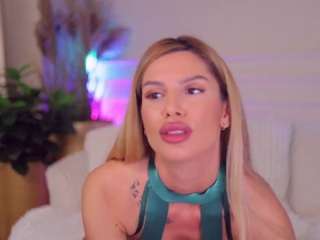 rachelquinn live cam