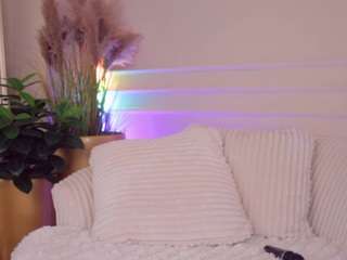 rachelquinn live cam