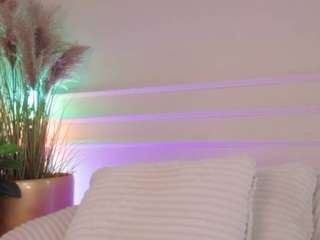 rachelquinn live cam