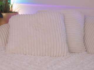 Live webcam model rachelquinn on Soda Cams