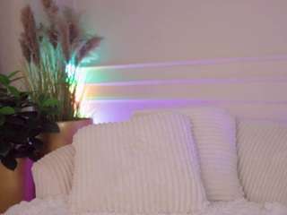 rachelquinn live cam profile