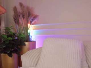 Live webcam model rachelquinn on Soda Cams