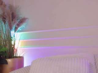 rachelquinn live cam