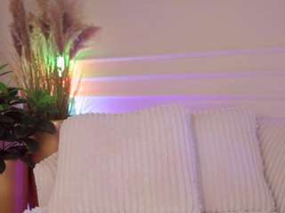 rachelquinn live cam