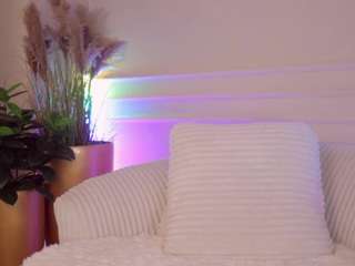 Live webcam model rachelquinn on Soda Cams