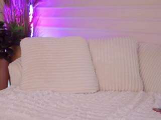 Live webcam model rachelquinn on Soda Cams