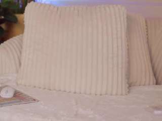 rachelquinn Live Webcam on CamSoda