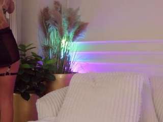 rachelquinn Live Webcam on CamSoda