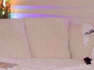 rachelquinn webcam