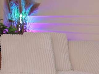 rachelquinn webcam