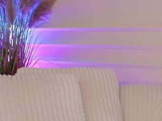 rachelquinn webcam
