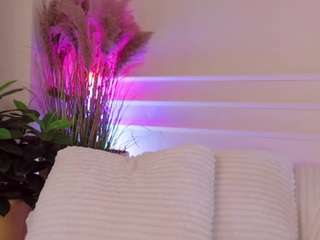 rachelquinn webcam