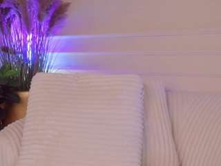 rachelquinn webcam