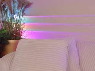 rachelquinn webcam