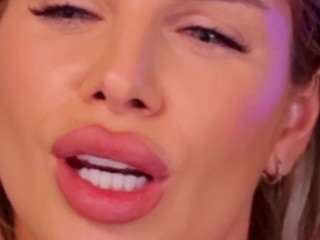 rachelquinn webcam
