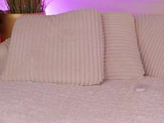 rachelquinn Live Webcam on CamSoda