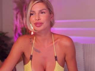 rachelquinn live cam