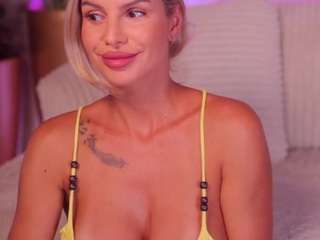 rachelquinn live cam