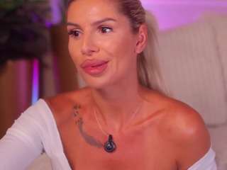 rachelquinn Sex Cam Show