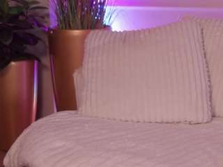 rachelquinn Sex Cam Show