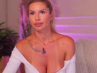 rachelquinn Sex Cam Show