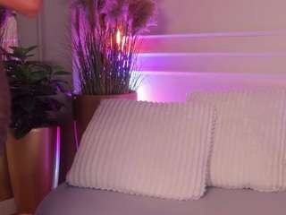 rachelquinn Sex Cam Show