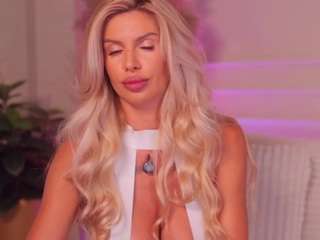 rachelquinn Sex Cam Show