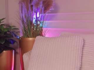 rachelquinn Sex Cam Show
