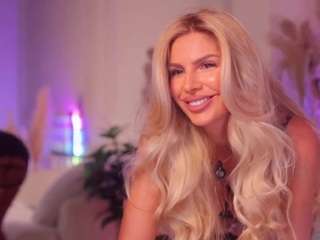 rachelquinn live webcam show