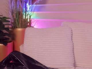 rachelquinn live webcam show