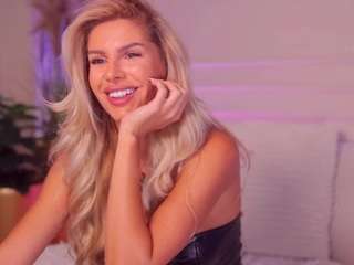 rachelquinn live webcam show