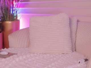 rachelquinn live cam