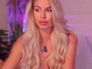 rachelquinn live webcam show