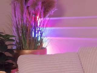 rachelquinn live cam