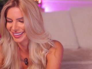 rachelquinn live webcam show
