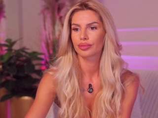 rachelquinn live webcam show