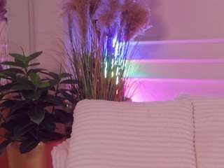 rachelquinn live webcam show