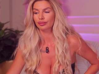 rachelquinn live cam
