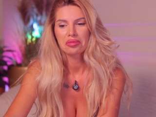 rachelquinn