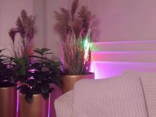 rachelquinn