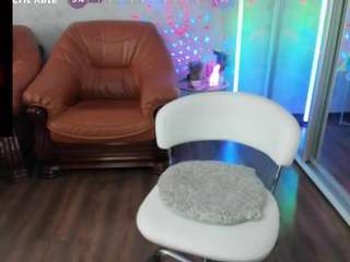 sambuka153 Live Webcam on CamSoda