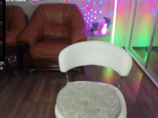 sambuka153 Live Webcam on CamSoda