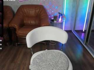 sambuka153 Live Webcam on CamSoda