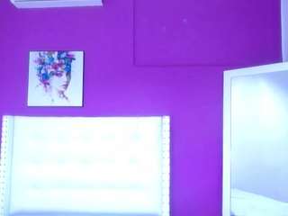 creamy-mommy Porn