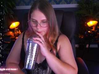 Vinnasky sexcamlive