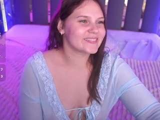 vinnasky